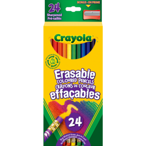 67-2424 Crayola Canada Default