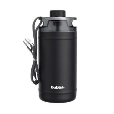 2225364 bubba bubba 64 oz Jug - Office Siren