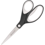 15588 Acme United Limited KleenEarth? 8? Straight Soft Handl