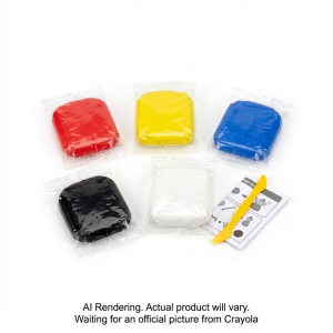 04-1280 Crayola Canada Default
