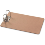 35812 Acme United Limited Letter Size ? 9" x 14" / Format l