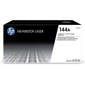 W1144A HP HP 144A Blk Laser Imaging Drum