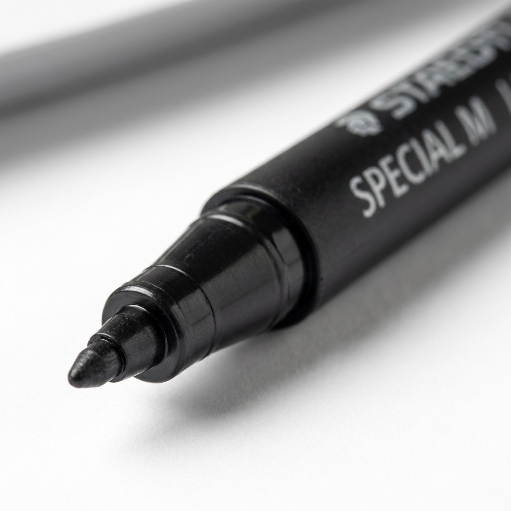 319-M-9-10 STAEDTLER Markers