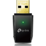Archer-T2U TP-Link AC600 Dual Band Wireless USB Adapter