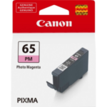 4221C002 Canon CLI-65 PHOTO MAGENTA INK TANK
