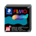8040-36 STAEDTLER Mod. Clay Fimo Prof 57G Petrol