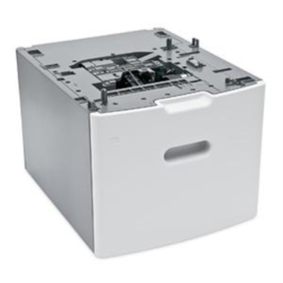21K0237 Lexmark Paper Handling 2200-Sheet Tray