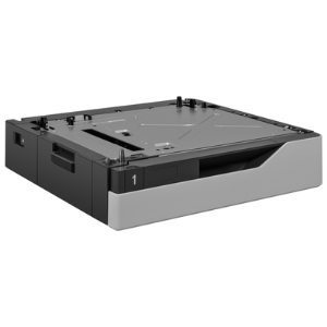 21K0567 Lexmark Paper Handling 550-Sheet Tray