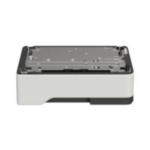 36S3110 550 Sheet Tray MS421dw/MS521dn/B2442dw
