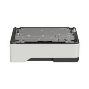 36S3110 550 Sheet Tray MS421dw/MS521dn/B2442dw