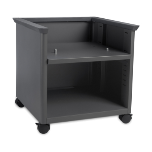 40C2300 Lexmark Furniture Adjustable Stand