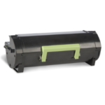 50F1U0E 501UE Ultra High Yield Unison Contract Cartridge