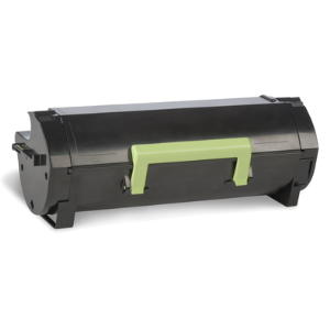 50F1U0E 501UE Ultra High Yield Unison Contract Cartridge