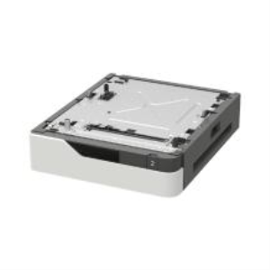 50G0802 MS7/MS8/MX7 550 Sheet Tray