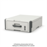 50G0804 MS7/MS8/MX7 2100 Sheet Tray