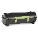 52D1X0E 521XE Extra High Yield Unison Contract Cartridge