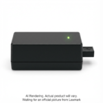 57X0301 Lexmark SIMMs Contactless Authentication Device