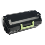 62D1H0E 621HE High Yield Unison Contract Cartridge