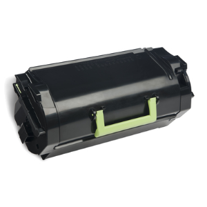 62D1H0E 621HE High Yield Unison Contract Cartridge