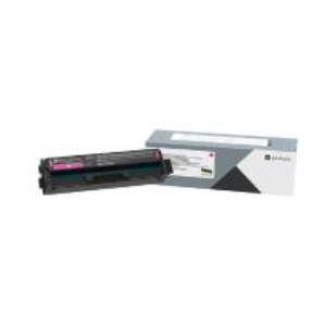 C330H30 H Magenta High Yield Print Cartridge
