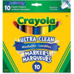 56-7910 Crayola Canada Default