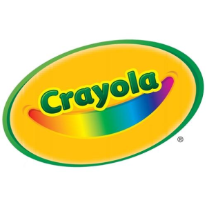 53-2400 Crayola Canada Default