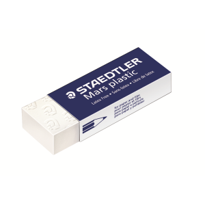 526-50-UP-04PE STAEDTLER Pencils and Accessories