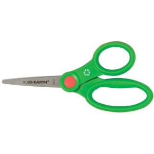 14836C Acme United Limited KleenEarth? Antimicrobial Kids Sc