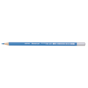 108-30-02 STAEDTLER Pencils and Accessories