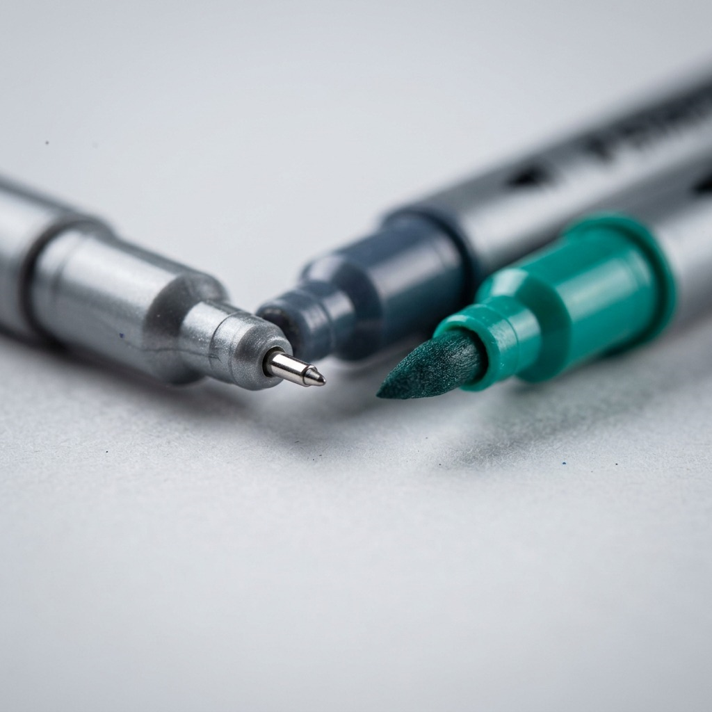 3200-TB72-02 STAEDTLER Pencils and Accessories