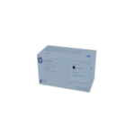 W2130YC HP 213Y Black Contract LaserJet Toner Cartridge