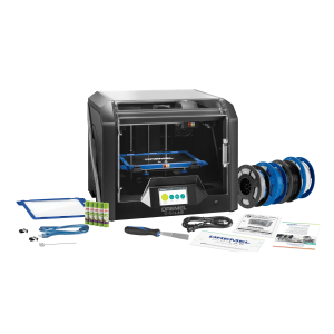 3D45-EDU 3PI Tech Solutions, Inc Dremel DigiLab