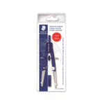 550-WP01A602 STAEDTLER-Mars Limited COMPAS 6" MICRO SETTING