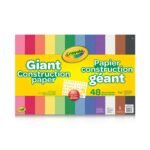 61-8833 Crayola Canada Default