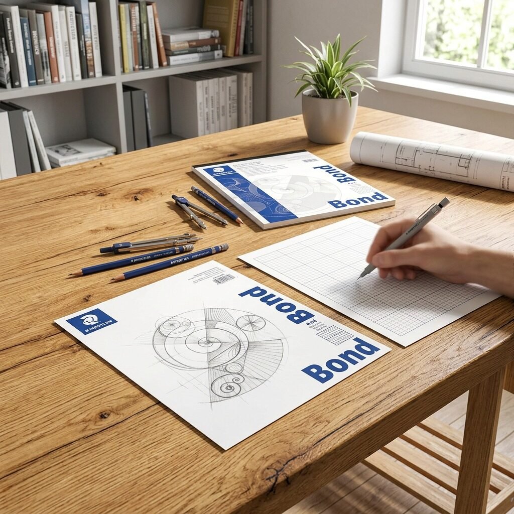 937-1117P402 Staedtler 208