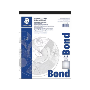 937-1117P402 Staedtler 208