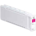 T44H320 Epson UltraChrome PRO12 Vivid Magenta 700mLT44H320