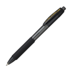 BK450A-A Pentel Stationery of Canada Ltd. Click-N-Go Retract