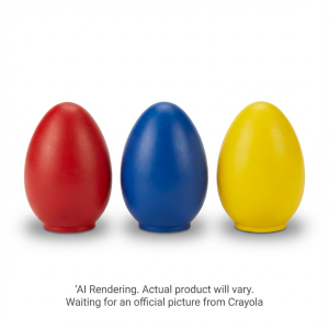 80-6905 Crayola Canada Default