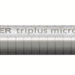 77427-80A6 STAEDTLER-Mars Limited TRIPLUS MECH.PENC.0.7mmPEA
