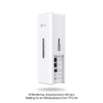 EAP215-Bridge-KIT TP-Link Omada Wireless Bridge 5 GHz 867 Mb