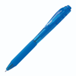 BK440-S Pentel Stationery of Canada Ltd. Wow! Retractable Ba