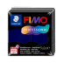8040-34 STAEDTLER Mod. Clay Fimo Prof 57G Navy Blue