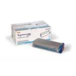 41963603 C9300/9500 Cyan Toner Cartridge "TYPE C5"