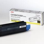 42127401 C5150N/C5100N/C5200/C5300/C5400/C5510NMFP Series Hc