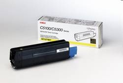 42127401 C5150N/C5100N/C5200/C5300/C5400/C5510NMFP Series Hc