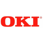 43502301 Oki B4400/B4600 Toner Cartridge 3K