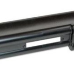 43979201 B420/B430, MB460/MB470/MB480 Mfp Toner (7K)