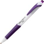 BX910-V Pentel Stationery of Canada Ltd. GlideWrite Ballpoin