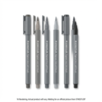 372-C6-10-35 STAEDTLER General